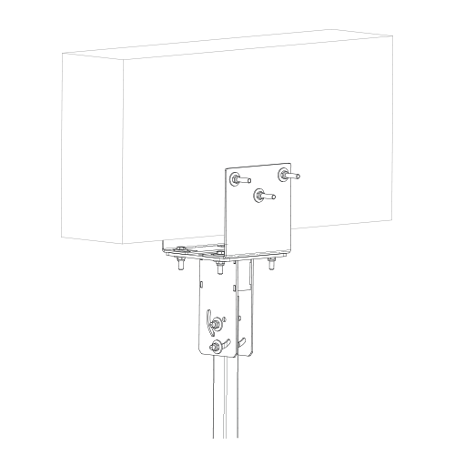 STF7